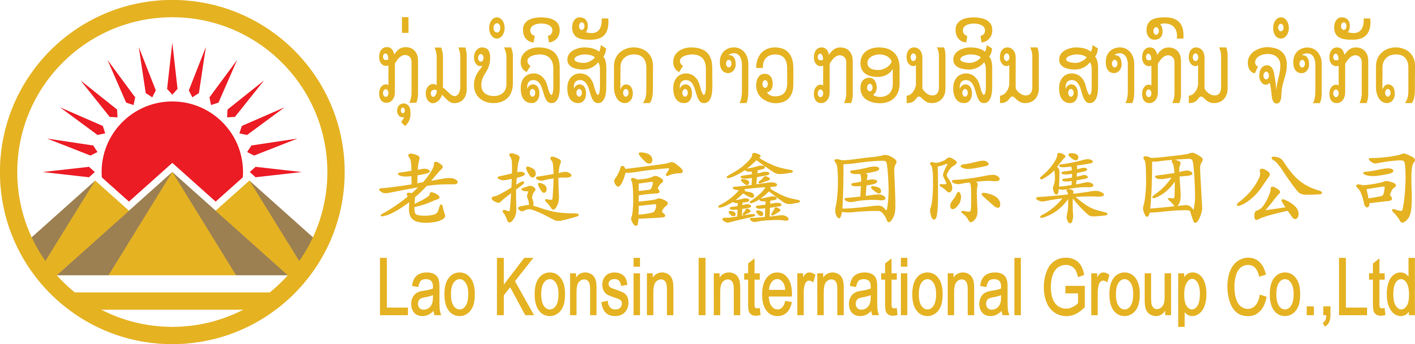 www.laokonsin.online